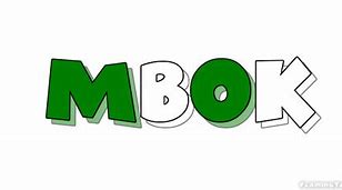 Image result for Icon Mbok Vector