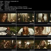 Image result for Irreplaceable Beyonce Single