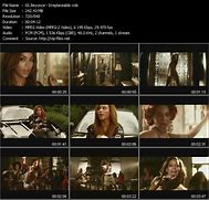 Image result for Beyonce Irreplaceable Instrumental Beh