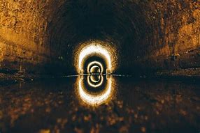 Image result for Sewer Lights