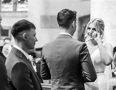 Image result for Wedding Photographer Questions to Ask Client