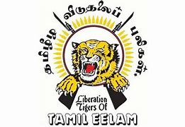 Image result for Tamil Eelam Wallpaper