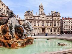 Image result for Lyon Francia Fotos