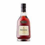 Image result for 1Litre Hennessy