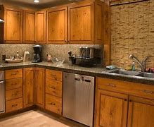 Image result for Unfinished Base Cabinets with Drawers