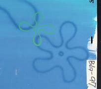 Image result for Spongebob Background Under Sea