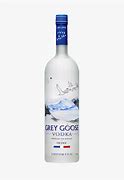 Image result for Grey Goose Aurora