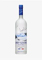 Image result for African Grey Goose