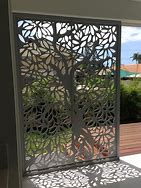 Image result for Garden Dividers