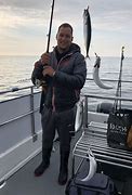 Image result for Mackerel Fishing