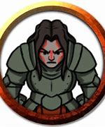 Image result for Dnd Token Blank