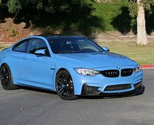 Image result for San Marina Blue M4