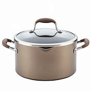 Image result for Anolon Advanced Hard Anodized Nonstick