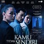 Image result for Film Horor Terbaru