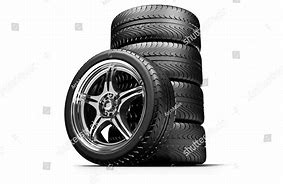 Image result for White Wall Tyre Logo