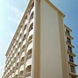 Image result for Hotel New Horizon Puri