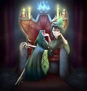 Image result for King Tartarus