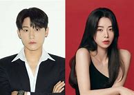 Image result for Lee Yeon and Ji Ah