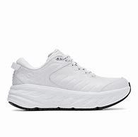 Image result for White Hoco Shoes