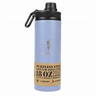 Image result for Aquapelli Green Water Bottle