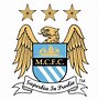 Image result for Manchester City Logo Transparent