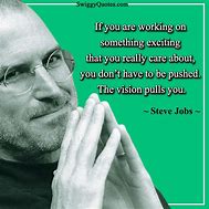 Image result for Quotes for Job Motivation