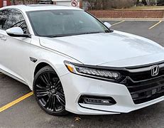 Image result for Honda Accord