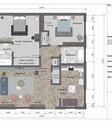 Image result for Floor Plan Sample for SketchUp