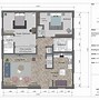 Image result for Floor Plan Sample for SketchUp