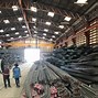 Image result for Metal Steel Bar