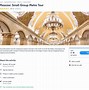 Image result for Moscow Metro