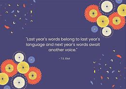 Image result for Free Happy New Year Quotes