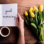 Image result for Spiritual Good Morning PPT Template