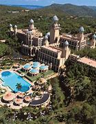 Image result for Lost Palace South Africa Sun City