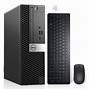 Image result for Dell Optiplex Computer