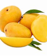 Image result for Mango 5