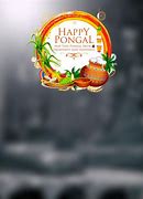 Image result for Pongal Background