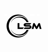 Image result for LSSM Malaysia Logo