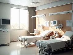 Image result for Recovery Room Facility