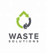 Image result for Free Waste Logo Design