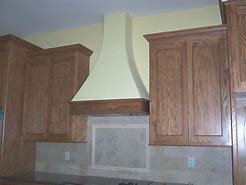 Image result for Modern Wood Hood