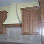 Image result for Modern Wood Hood