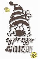 Image result for Gnome Coffee Sayings