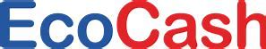 Image result for EcoCash PNG