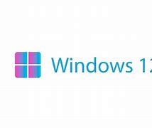 Image result for Windows 12.1 Logo