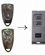 Image result for Victory Button Remote