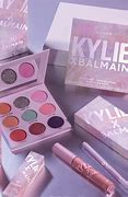 Image result for Kylie Perfume