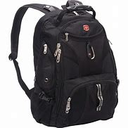 Image result for Business Laptop Backpack