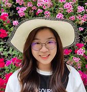 Image result for Jia Jing Hui