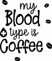 Image result for Funny Coffee Cup Quotes